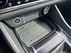 Nissan Qashqai 2021