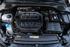 Volkswagen Golf R 2023