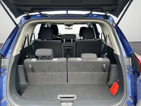 Nissan X-Trail 2023