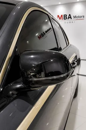 BMW XM 2023