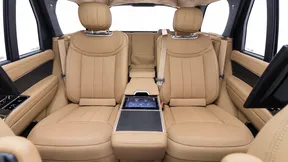Land Rover Range Rover 2023