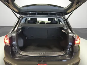 Mitsubishi ASX 2020