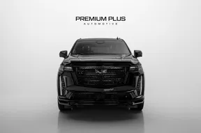 Cadillac Escalade 2023