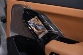 BMW 7 Series 735 2026