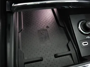 Škoda Karoq 2023