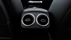 Mercedes-Benz CLA 45 AMG S 2021
