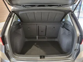 SEAT Ateca 2023