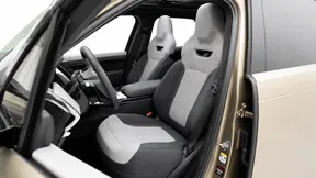 Land Rover Range Rover Sport 2024