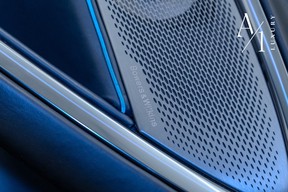 McLaren Artura 2023