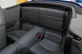 Porsche 911 Carrera 2024
