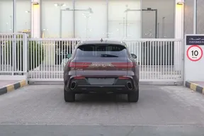 Genesis G70 2023