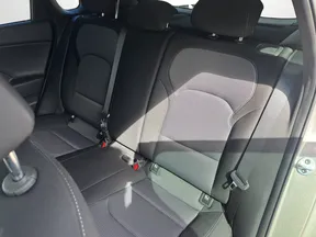 Hyundai i30 2020