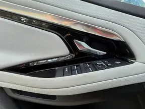 Land Rover Range Rover Evoque 2020