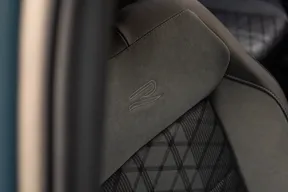Volkswagen T-Roc 2024