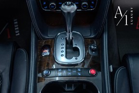 Bentley Continental GT 2015