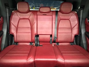 Porsche Cayenne S 2019