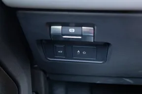 Land Rover Range Rover Evoque 2023