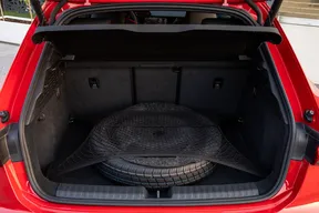 Audi RS3 2024