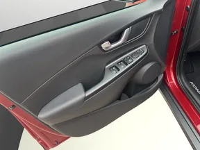 Hyundai Kona 2023