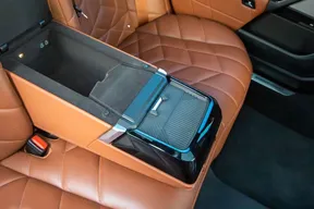 BMW 7 Series 735 2023