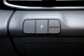 Hyundai Elantra / Avante 2023