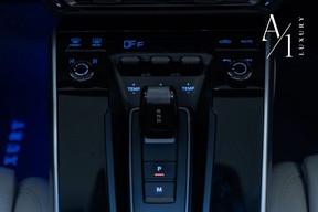 Porsche 911 Carrera 4S 2022