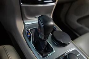 Jeep Grand Cherokee 2020