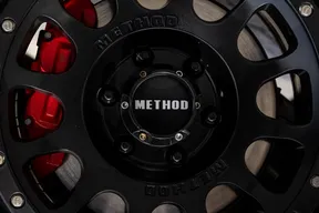 GMC Sierra 1500 2021