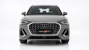 Audi Q3 2025