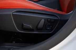 BMW 2 Series M235 2021