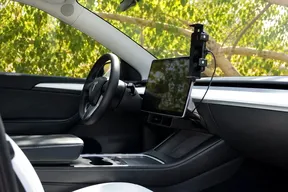 Tesla Model Y Performance 2023