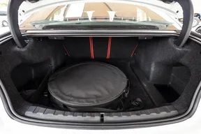 BMW 3 Series M3 Competition 2024