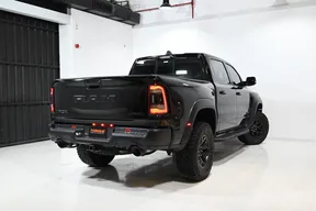 RAM 1500 TRX 2023