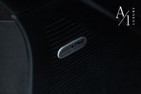 Dodge Challenger SRT Hellcat 2022