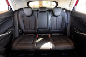 Opel Grandland X 2024