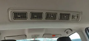 Suzuki 2021