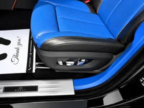 Rolls-Royce Ghost 2023