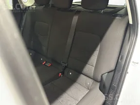 Hyundai Bayon 2023