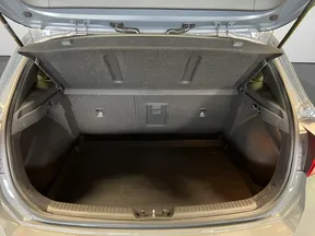 Hyundai i30 2022