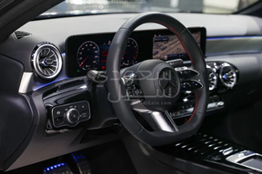 Mercedes-Benz A-Class 200 2025