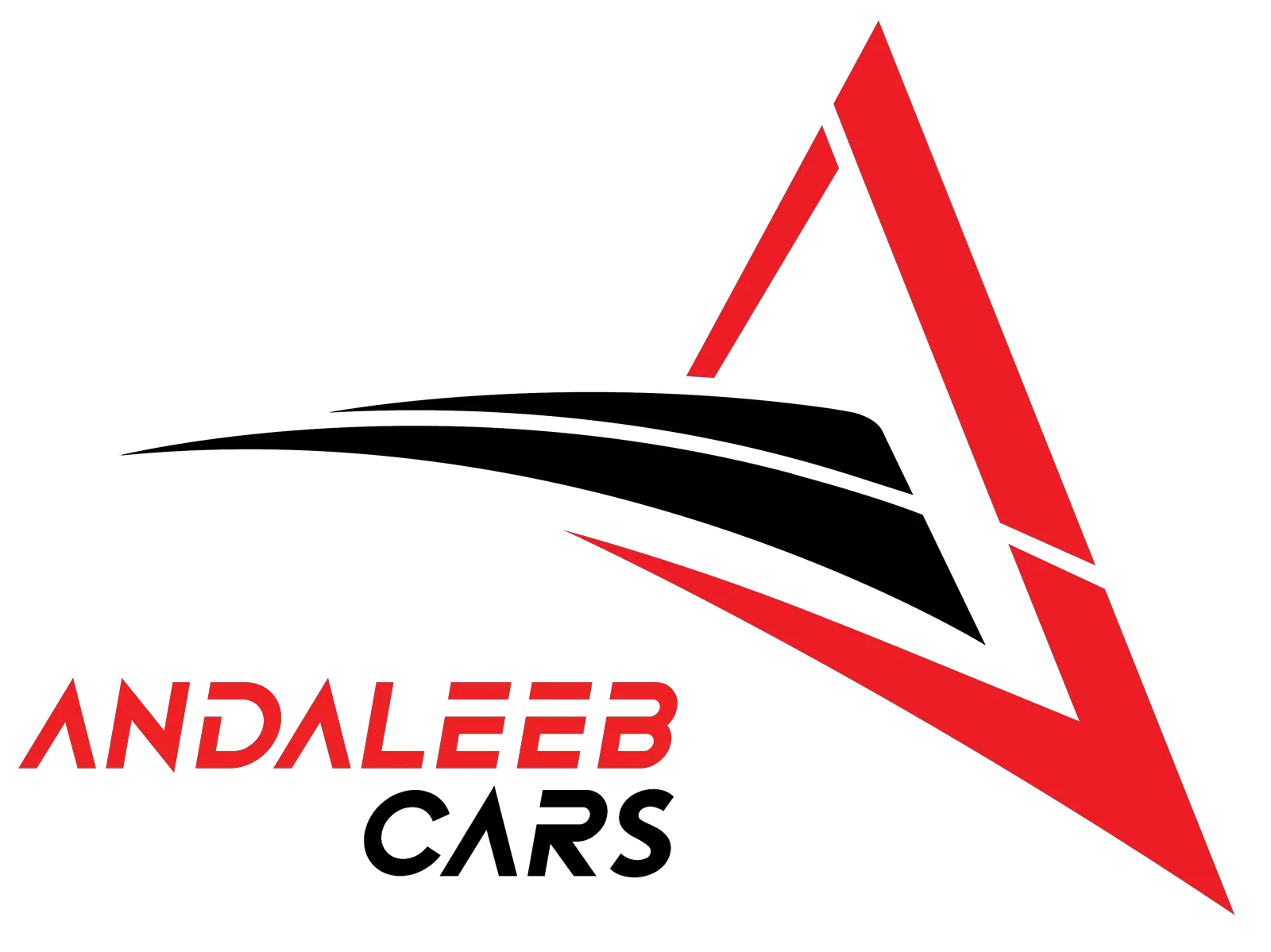 andaleebcars