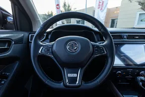 DFSK Glory 580 / Fengon 580 2023