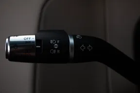 Land Rover Range Rover Velar 2022