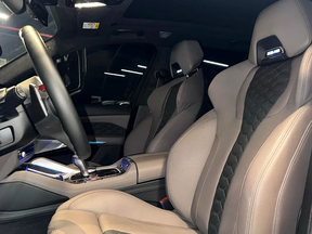 BMW X5 M Competition 2022