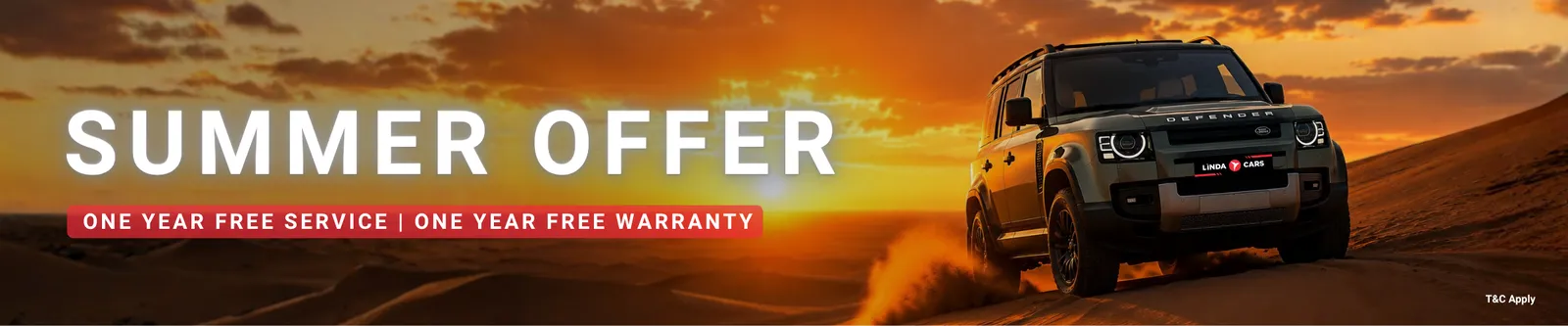 Used Cars in Dubai | Buy & Sell | UAE Most Trusted Dealer | Linda Cars
