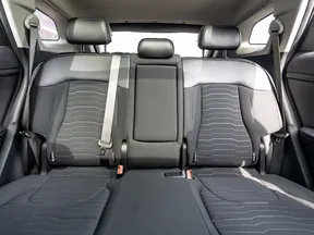 Kia Sportage 2025