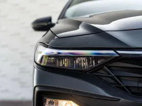 Hyundai Elantra / Avante 2025