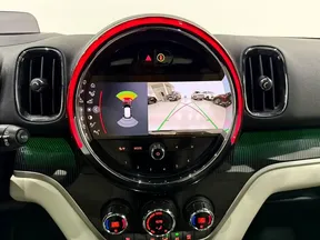 MINI Countryman Cooper S 2023
