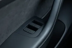 Tesla Model 3 Performance 2023