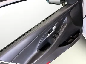 Hyundai i30 2020